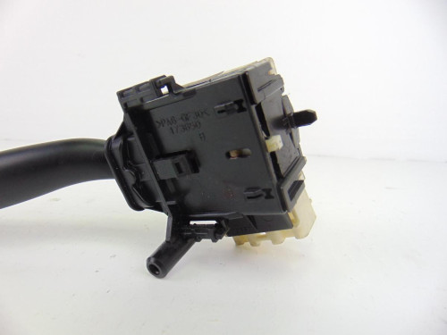  TOYOTA MR 2 ROADSTER (W30) 