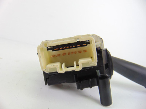  TOYOTA MR 2 ROADSTER (W30) 