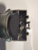  CONMUTADOR DE ARRANQUE FORD FOCUS BERLINA (CAP) 