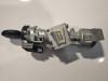  CONMUTADOR DE ARRANQUE FORD FOCUS BERLINA (CAP) 