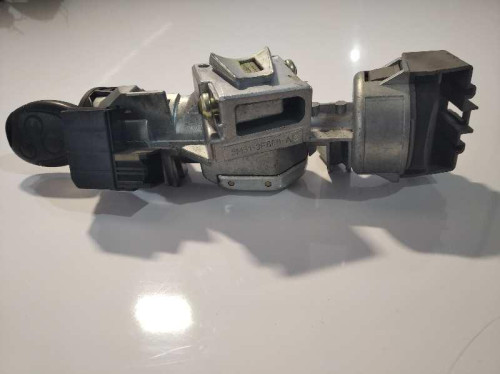  CONMUTADOR DE ARRANQUE FORD FOCUS BERLINA (CAP) 
