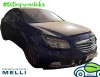 OPEL INSIGNIA BERLINA — автомобиль-донор на запчасти 