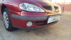 PARAGOLPES DELANTERO Renault Megane II Classic Berlina (2003->) RENAULT Megane II Classic Berlina (2003->) 