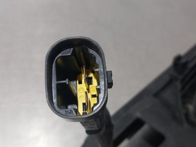 ELECTROVENTILADOR, DS, 7 CROSSBACK