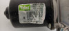 MOTOR LIMPIA DELANTERO Citroen C4 PICASSO 