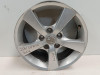 LLANTA Mazda 3 BERLINA (BK) 