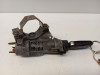  CONMUTADOR DE ARRANQUE SEAT IBIZA BERLINA (6J5) 