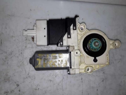 MOTOR ELEVALUNAS TRASERO IZQUIERDO 