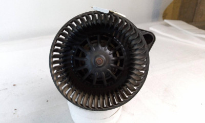MOTOR CALEFACCION, OPEL, VIVARO FURGÓN/COMBI