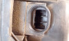  MOTOR CALEFACCION OPEL VIVARO FURGÓN/COMBI 