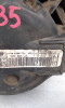  MOTOR CALEFACCION OPEL VIVARO FURGÓN/COMBI 