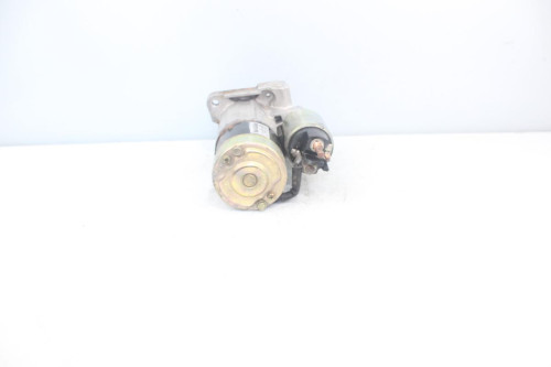 MOTOR ARRANQUE 