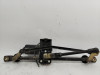 MOTOR LIMPIA DELANTERO Hyundai TUCSON (JM) 