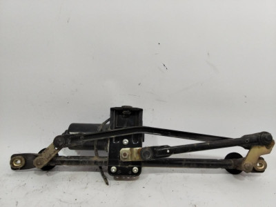 MOTOR LIMPIA DELANTERO, Hyundai, TUCSON (JM)