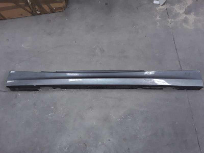 FALDON LATERAL