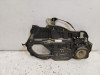ELEVALUNAS DELANTERO IZQUIERDO MAZDA 2 BERLINA (DY) 