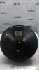  SERVOFRENO FORD MONDEO BERLINA (GE) 