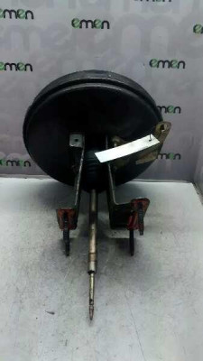 SERVOFRENO, FORD, MONDEO BERLINA (GE)