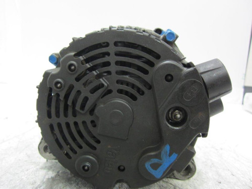 ALTERNADOR, CITROEN, C8 