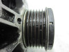  ALTERNADOR, CITROEN, C8 