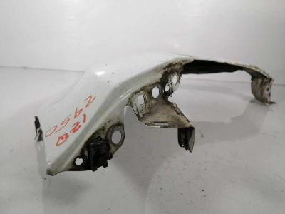ALETA DELANTERA IZQUIERDA, FORD, FIESTA (CB1)