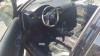  VOLKSWAGEN GOLF IV BERLINA (1J1)(10.1997) 