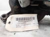  TURBOCOMPRESOR PEUGEOT 307 BREAK / SW (S1)(04.2002) 