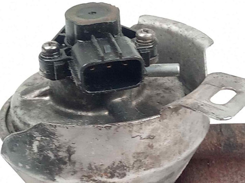  TURBOCOMPRESOR PEUGEOT 307 BREAK / SW (S1)(04.2002) 