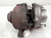  TURBOCOMPRESOR PEUGEOT 307 BREAK / SW (S1)(04.2002) 
