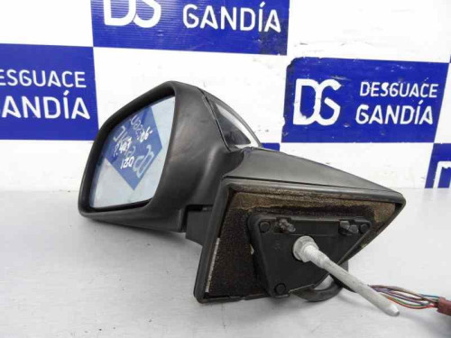  RETROVISOR IZQUIERDO PEUGEOT 407 