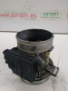  CAUDALIMETRO FORD ESCORT BERL./TURNIER 