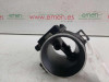  CAUDALIMETRO FORD ESCORT BERL./TURNIER 