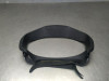  MOLDURA TOYOTA YARIS (KSP1/NLP1/NSP1) 
