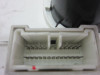 MANDO CALEFACCION / AIRE ACONDICIONADO HYUNDAI MATRIX (FC) 