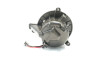  VENTILADOR CALEFACCION SEAT ARONA (KJ) 