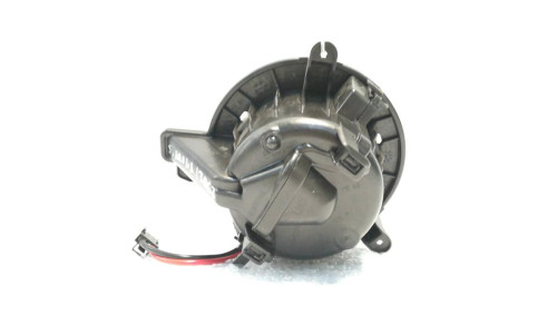  VENTILADOR CALEFACCION SEAT ARONA (KJ) 
