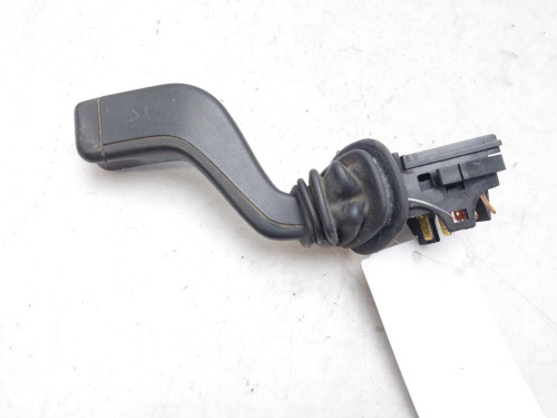  MANDO LIMPIA, OPEL, ASTRA G CARAVAN 