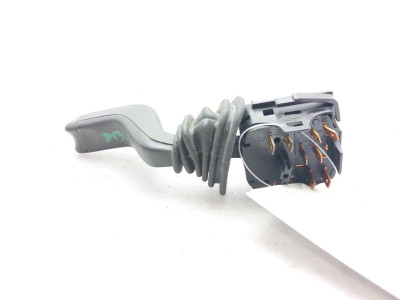 MANDO LIMPIA, OPEL, ASTRA G CARAVAN