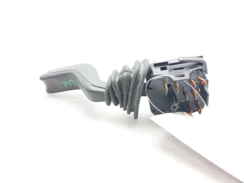  MANDO LIMPIA, OPEL, ASTRA G CARAVAN 