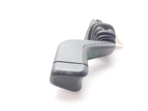  MANDO LIMPIA, OPEL, ASTRA G CARAVAN 