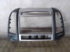 EMBELLECEDOR SALPICADERO Hyundai SANTA FE (CM) 