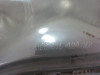 FARO IZQUIERDO SMART CITY-COUPE 