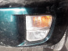 FARO ANTINIEBLA IZQUIERDO TOYOTA RAV4 (A3) 