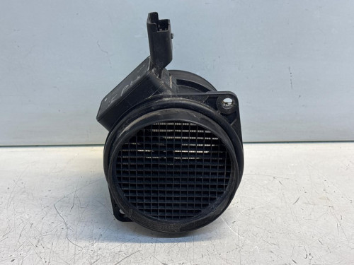 CAUDALIMETRO Citroen C8 