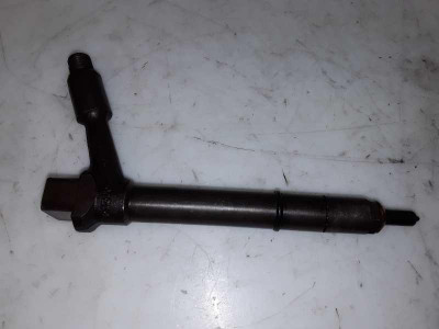 INYECTOR