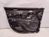 GUARNECIDO PUERTA DELANTERA DERECHA Citroen BERLINGO COMBI 