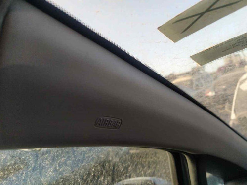  AIRBAG CORTINA DELANTERO IZQUIERDO OPEL CORSA D 