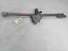  ELEVALUNAS DELANTERO DERECHO NISSAN PRIMASTAR (X83) 