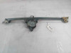  ELEVALUNAS DELANTERO DERECHO NISSAN PRIMASTAR (X83) 