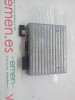  MODULO ELECTRONICO OPEL INSIGNIA BERLINA 